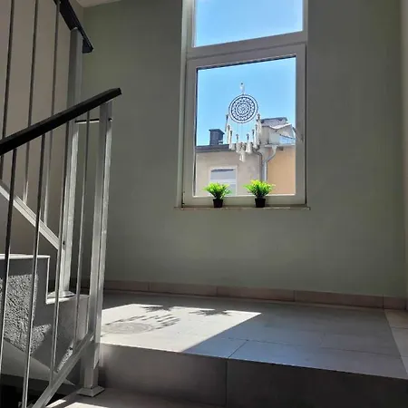 Walowa * 베예로보