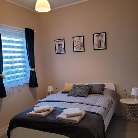 Walowa * 베예로보